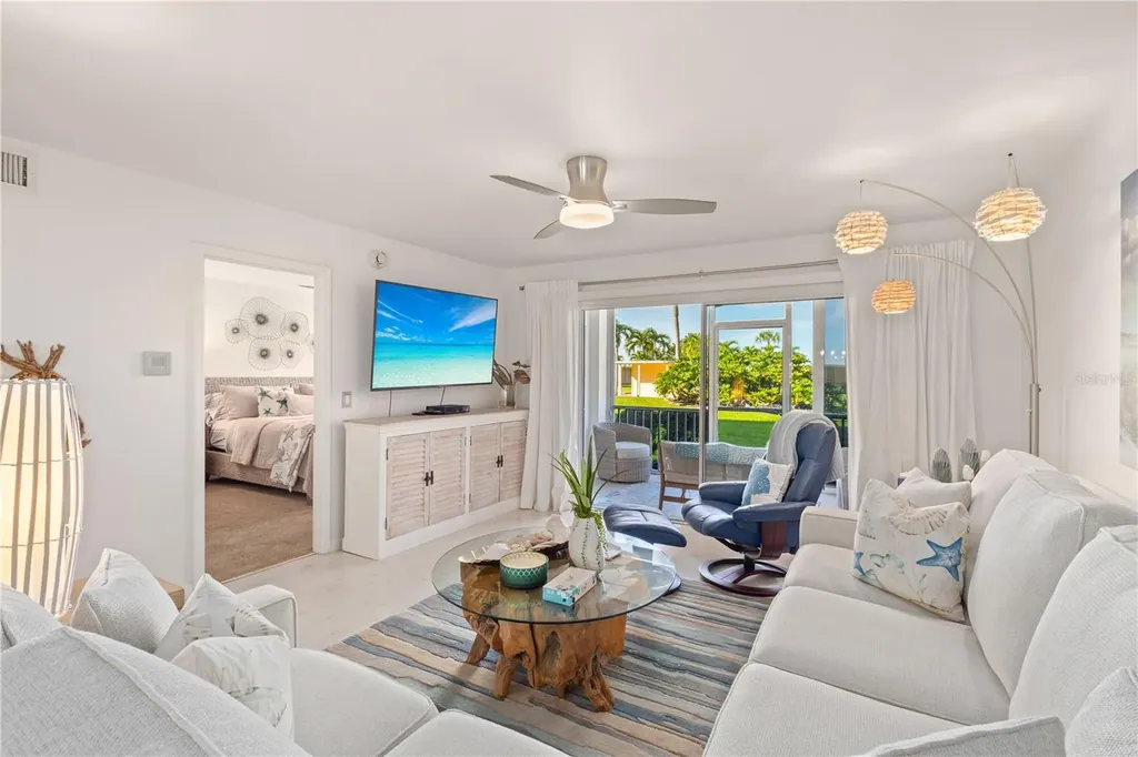 8630 Midnight Pass Road Sarasota FL 34242