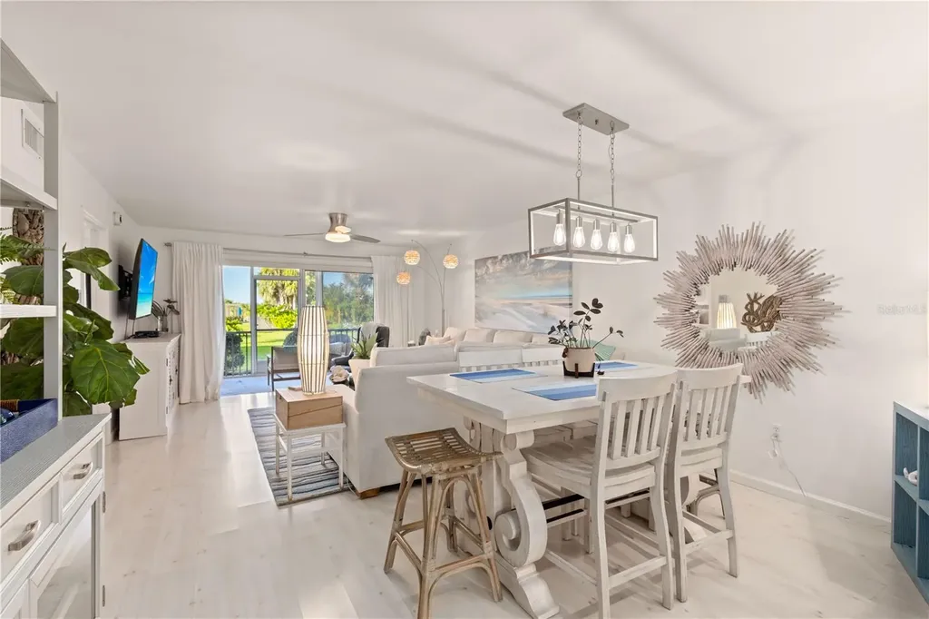 8630 Midnight Pass Road Sarasota FL 34242