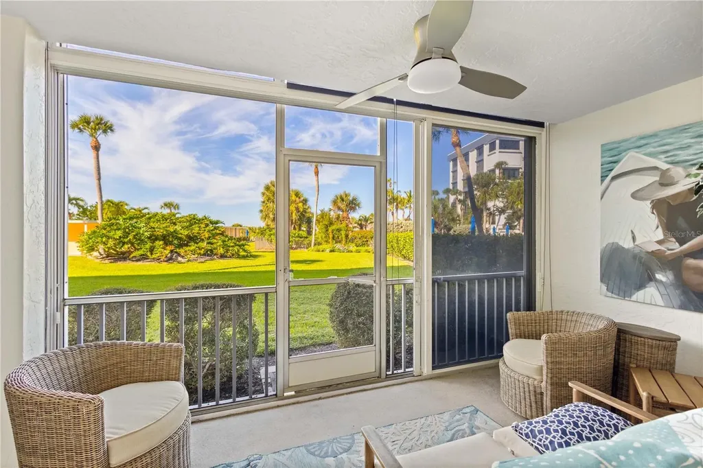 8630 Midnight Pass Road Sarasota FL 34242