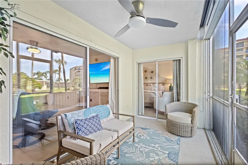 8630 Midnight Pass Road Sarasota FL 34242