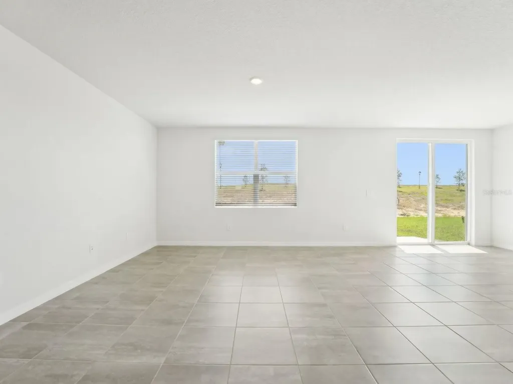 31678 Wild Grape Lane Brooksville FL 34602