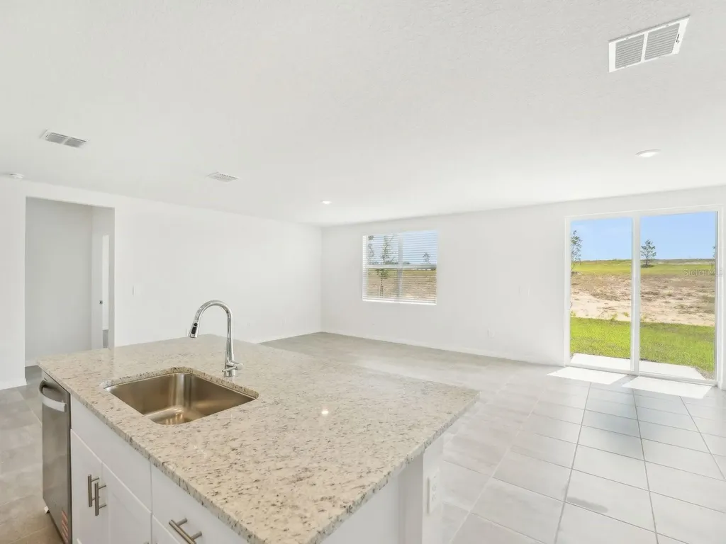 31678 Wild Grape Lane Brooksville FL 34602