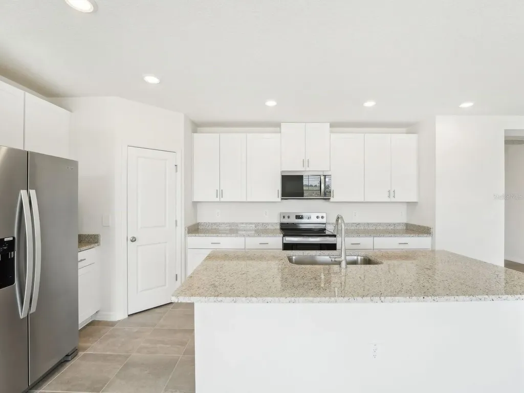 31678 Wild Grape Lane Brooksville FL 34602