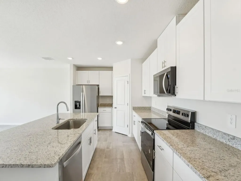 31678 Wild Grape Lane Brooksville FL 34602