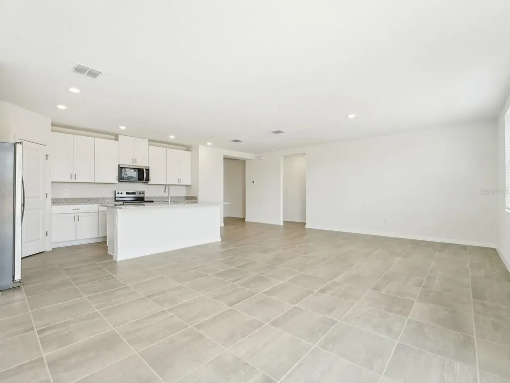 31678 Wild Grape Lane Brooksville FL 34602
