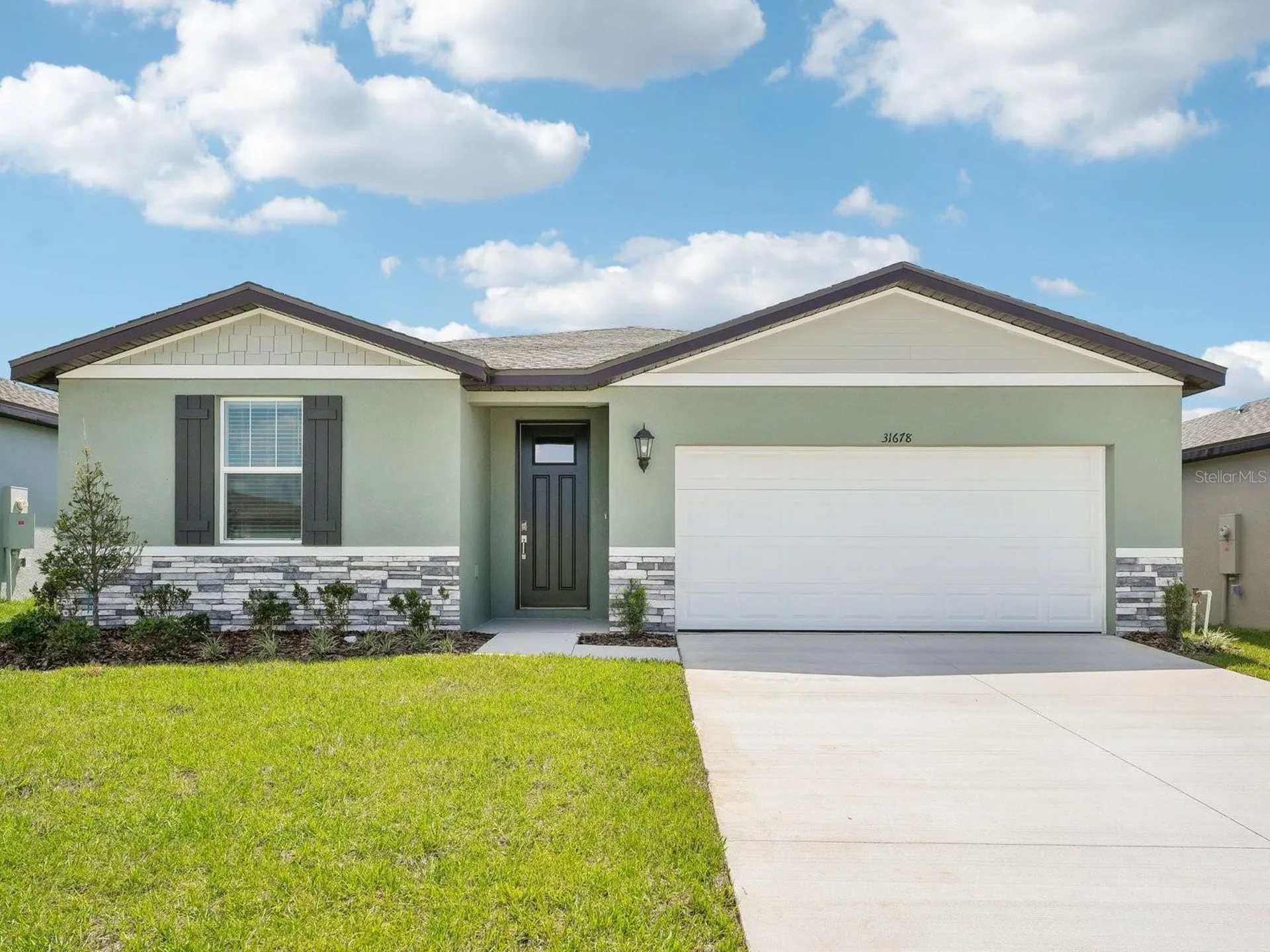 31678 Wild Grape Lane Brooksville FL 34602