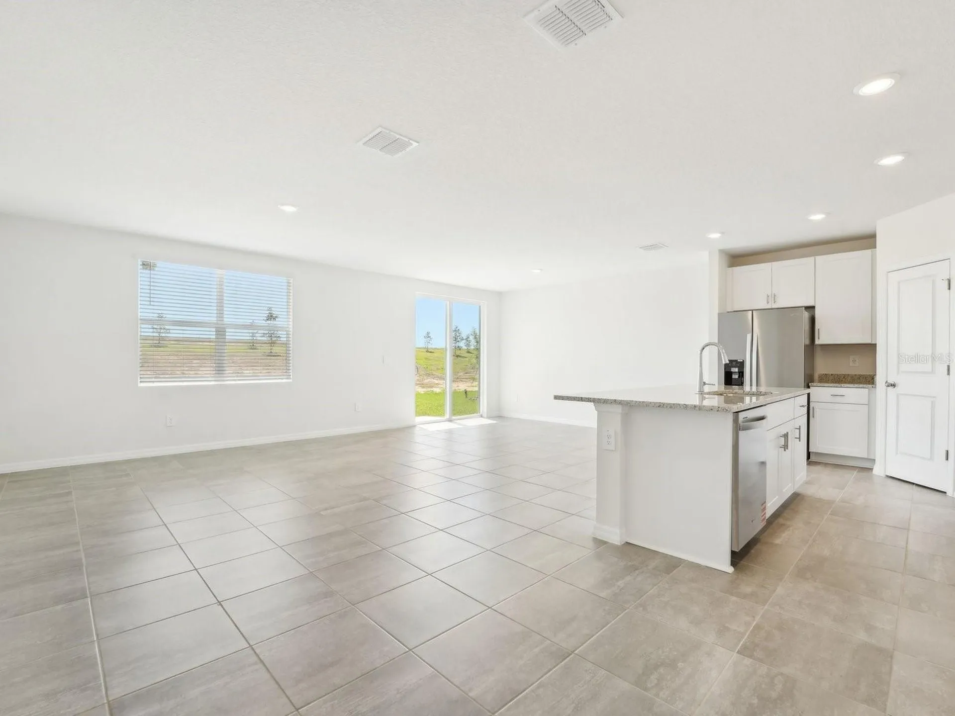 31678 Wild Grape Lane Brooksville FL 34602