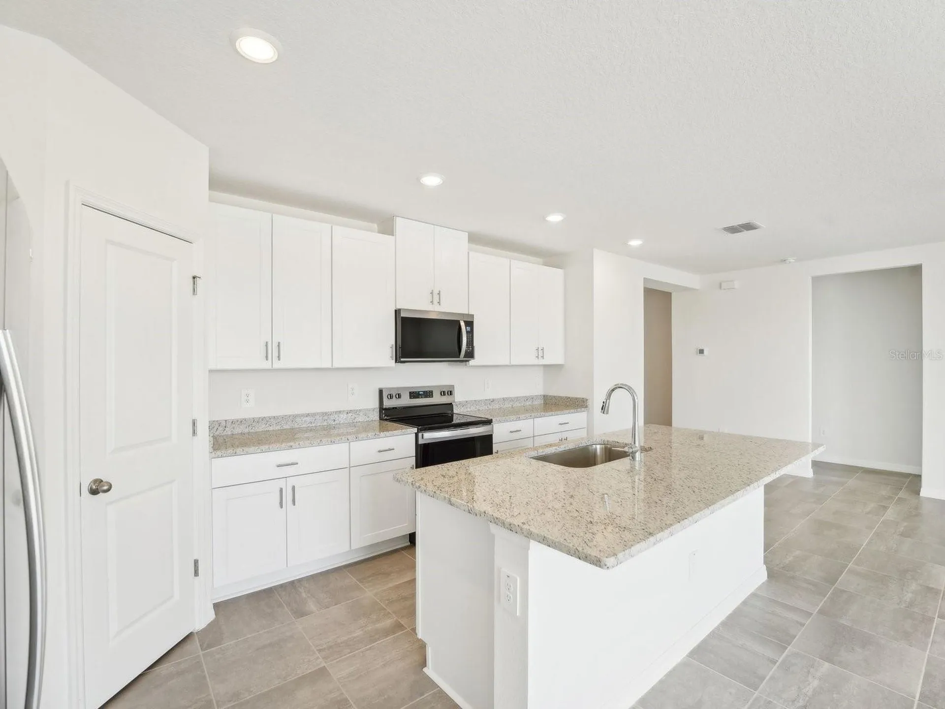 31678 Wild Grape Lane Brooksville FL 34602