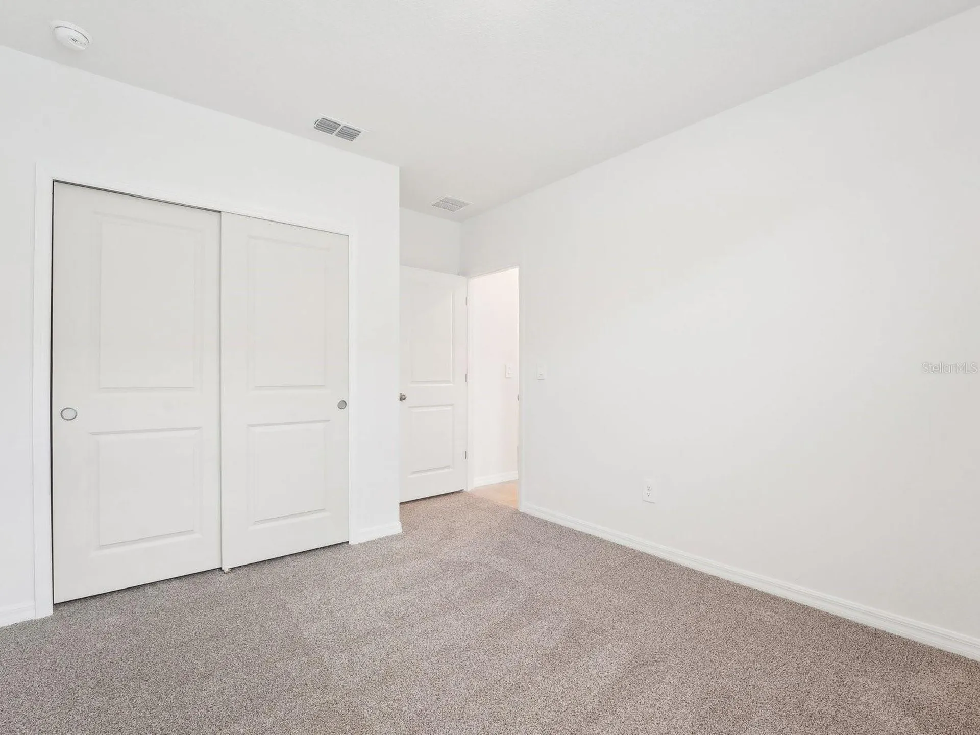 31678 Wild Grape Lane Brooksville FL 34602