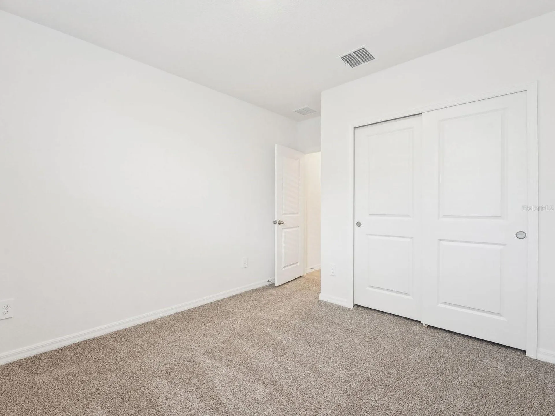 31678 Wild Grape Lane Brooksville FL 34602