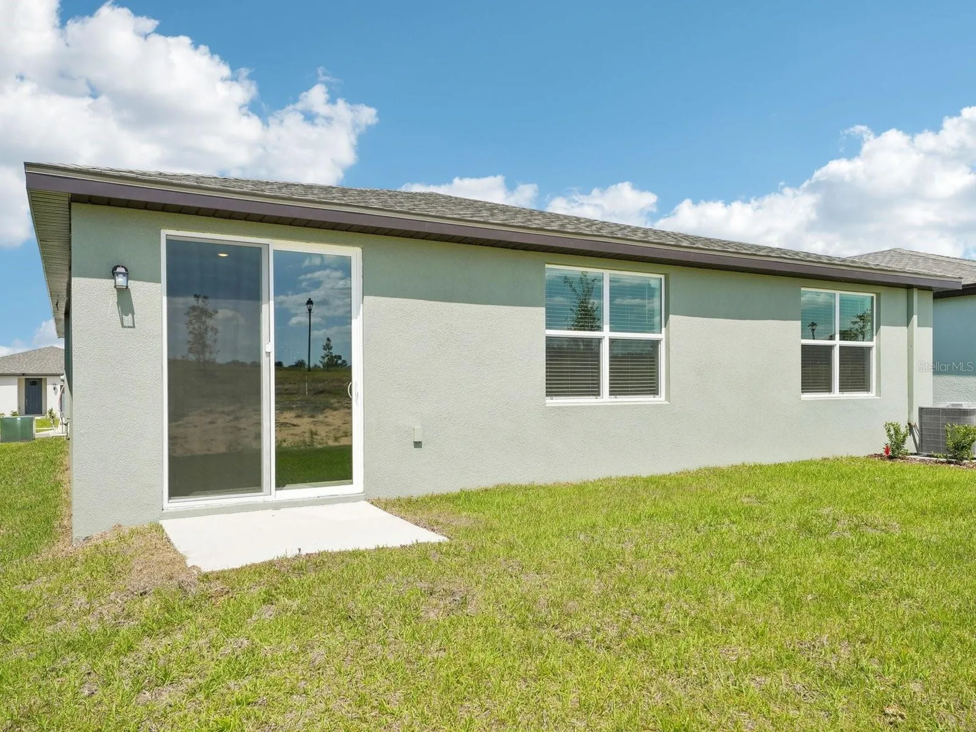 31678 Wild Grape Lane Brooksville FL 34602