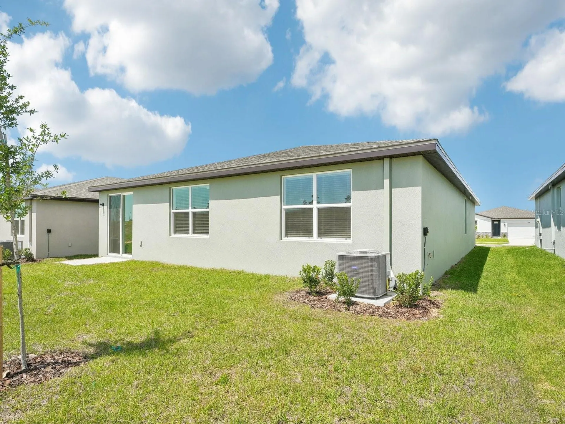 31678 Wild Grape Lane Brooksville FL 34602