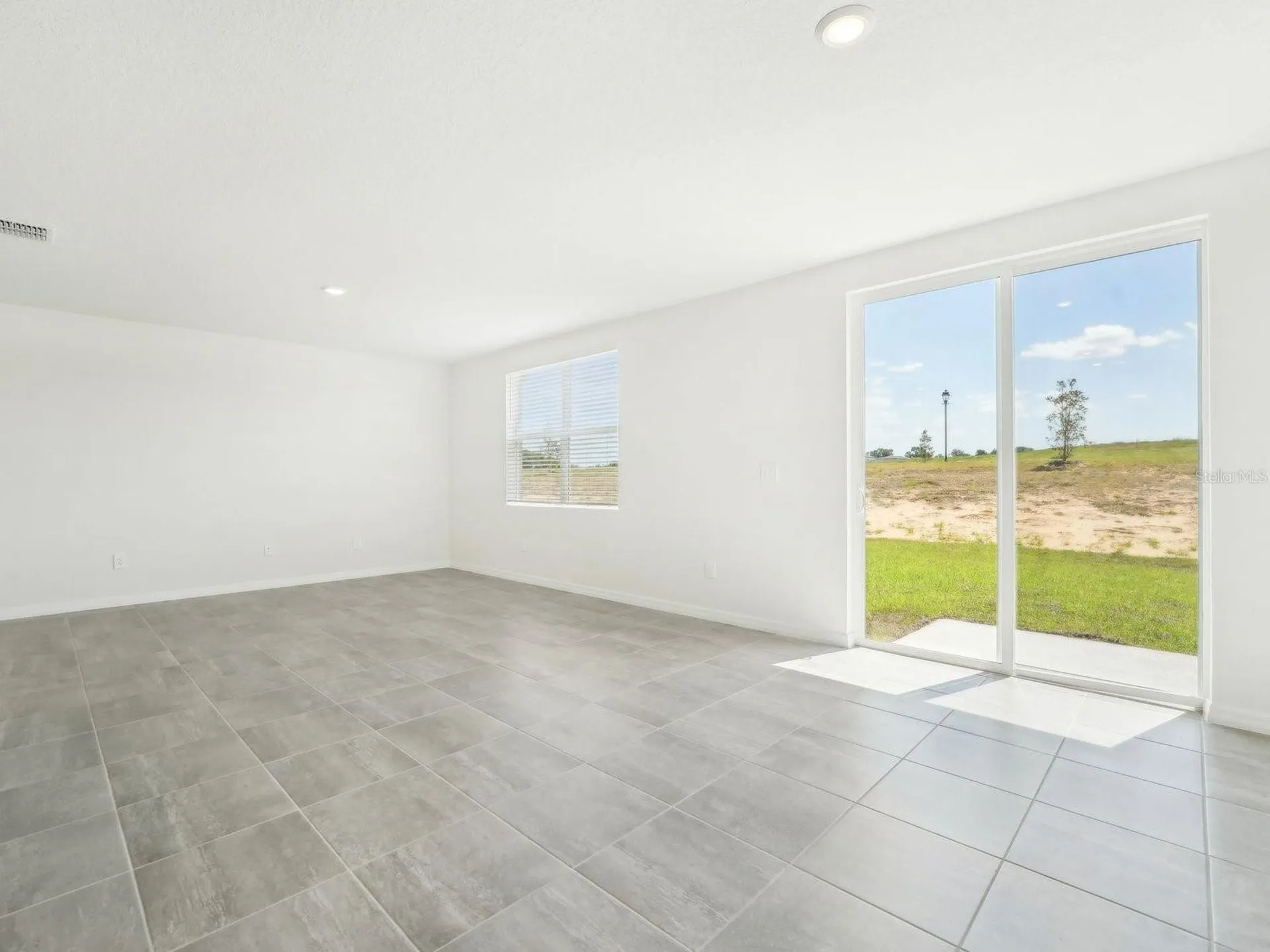 31678 Wild Grape Lane Brooksville FL 34602