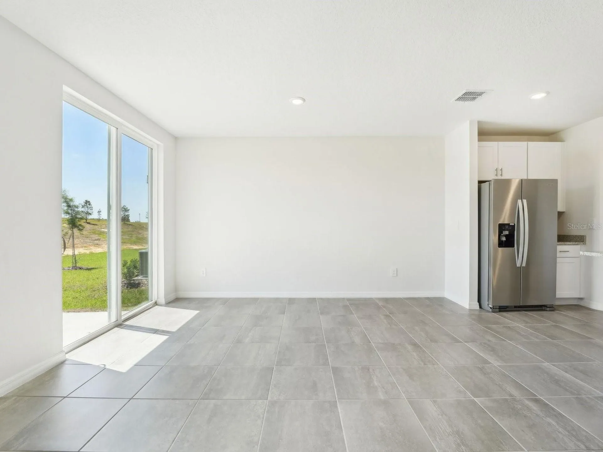 31678 Wild Grape Lane Brooksville FL 34602