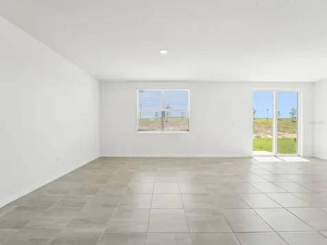 31678 Wild Grape Lane Brooksville FL 34602