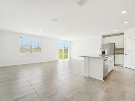 31678 Wild Grape Lane Brooksville FL 34602