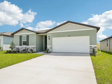 31678 Wild Grape Lane Brooksville FL 34602