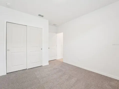 31678 Wild Grape Lane Brooksville FL 34602
