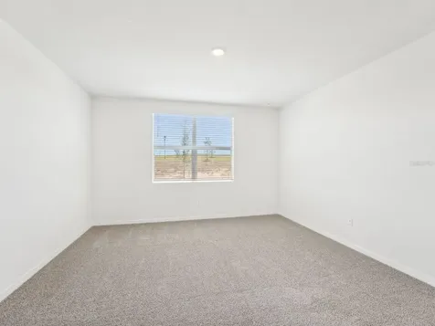 31678 Wild Grape Lane Brooksville FL 34602