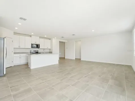 31678 Wild Grape Lane Brooksville FL 34602