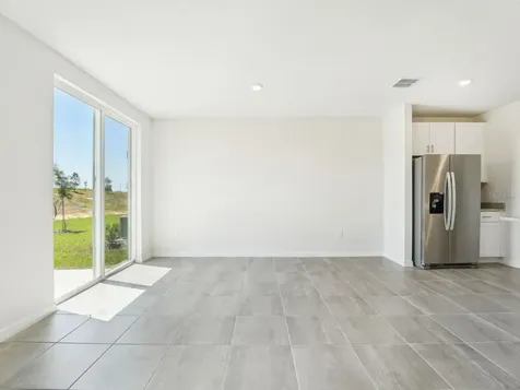 31678 Wild Grape Lane Brooksville FL 34602