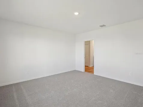 7176 Ray Creek Drive Brooksville FL 34601