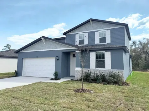 7176 Ray Creek Drive Brooksville FL 34601