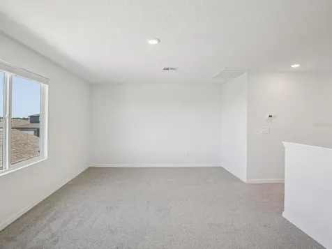 7176 Ray Creek Drive Brooksville FL 34601