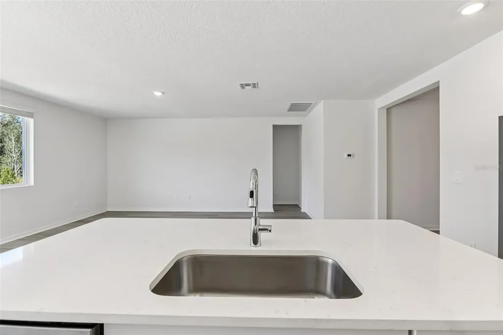 7177 Ray Creek Drive Brooksville FL 34601
