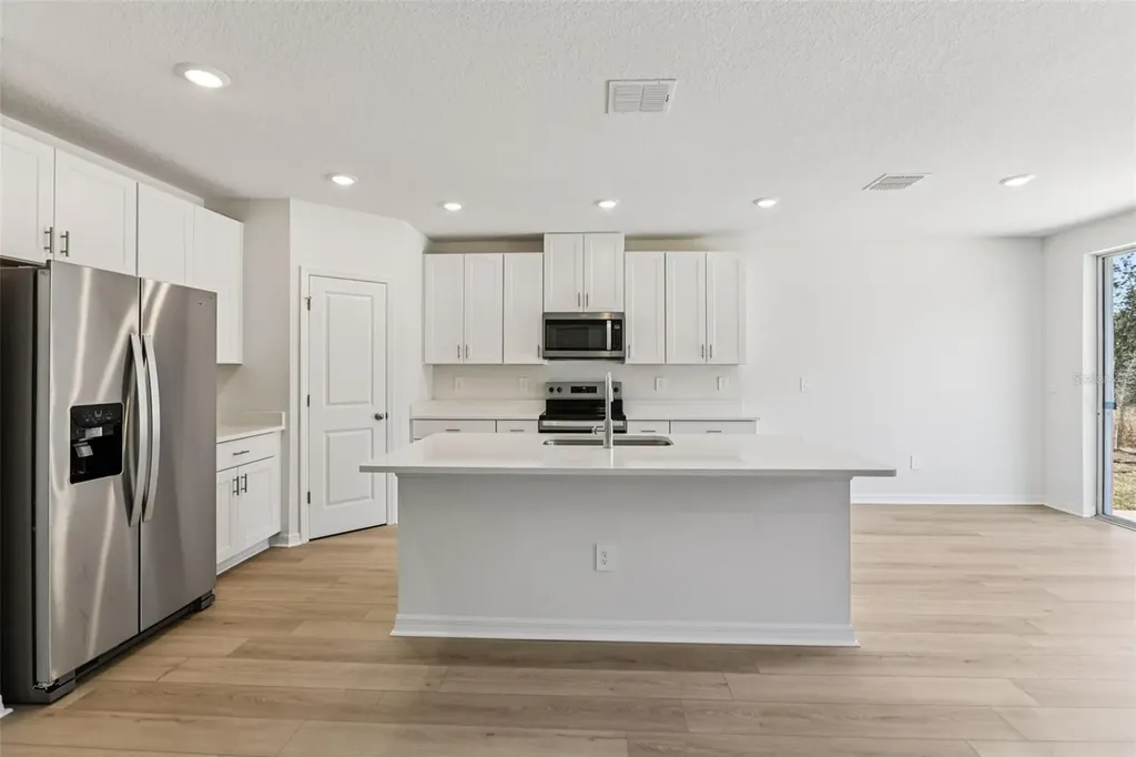 7177 Ray Creek Drive Brooksville FL 34601