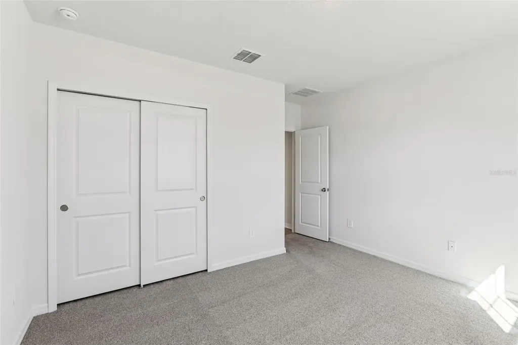 7177 Ray Creek Drive Brooksville FL 34601