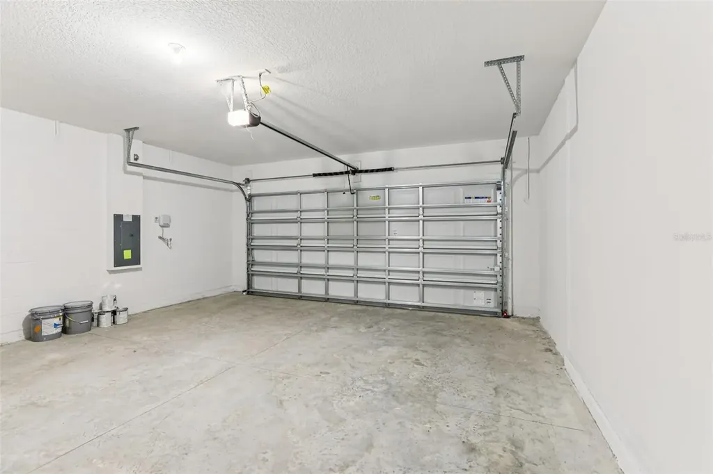 7177 Ray Creek Drive Brooksville FL 34601
