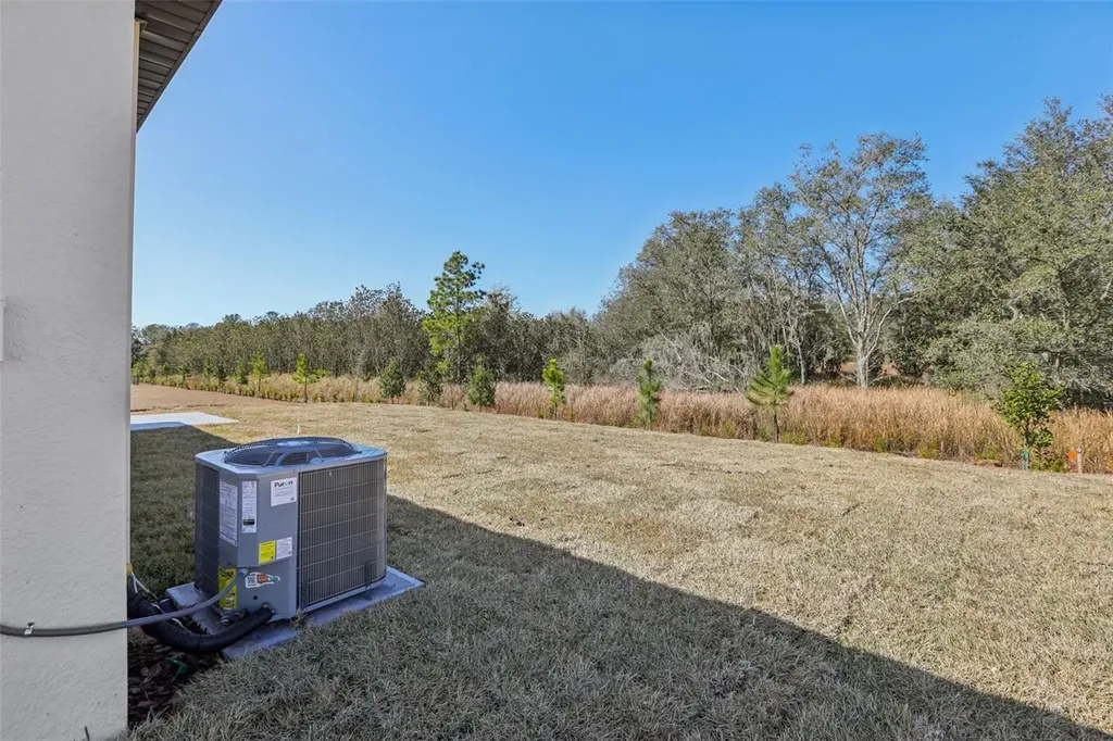 7177 Ray Creek Drive Brooksville FL 34601