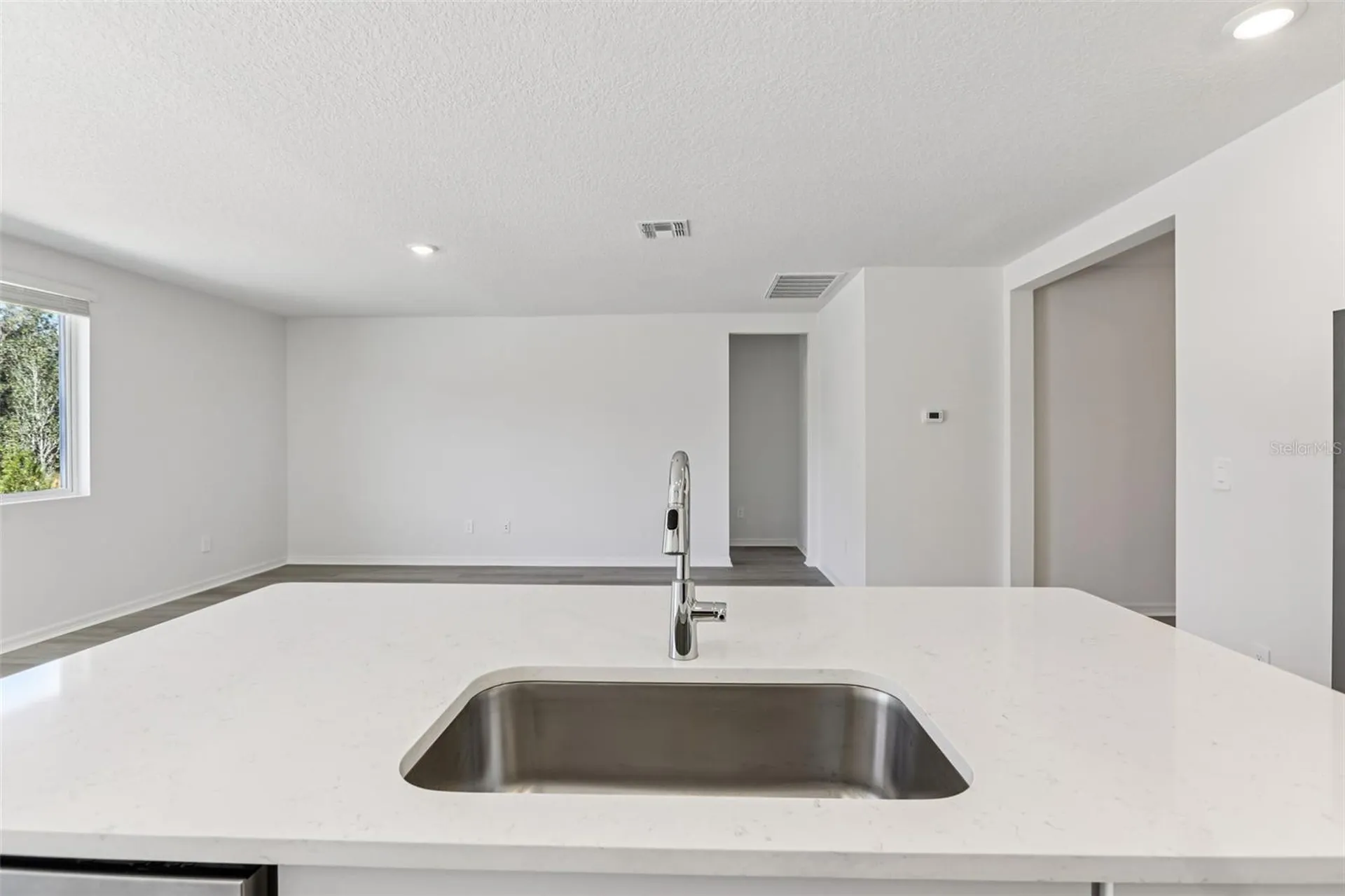 7177 Ray Creek Drive Brooksville FL 34601