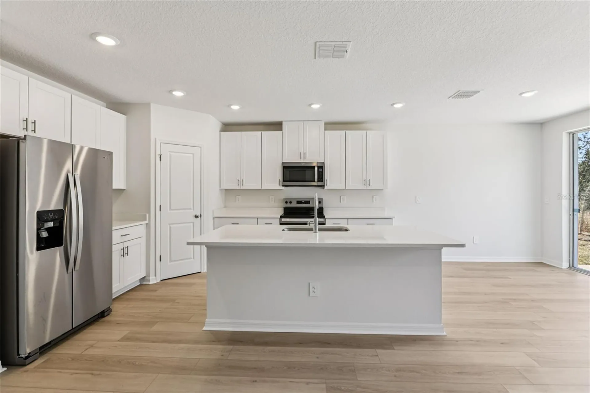 7177 Ray Creek Drive Brooksville FL 34601
