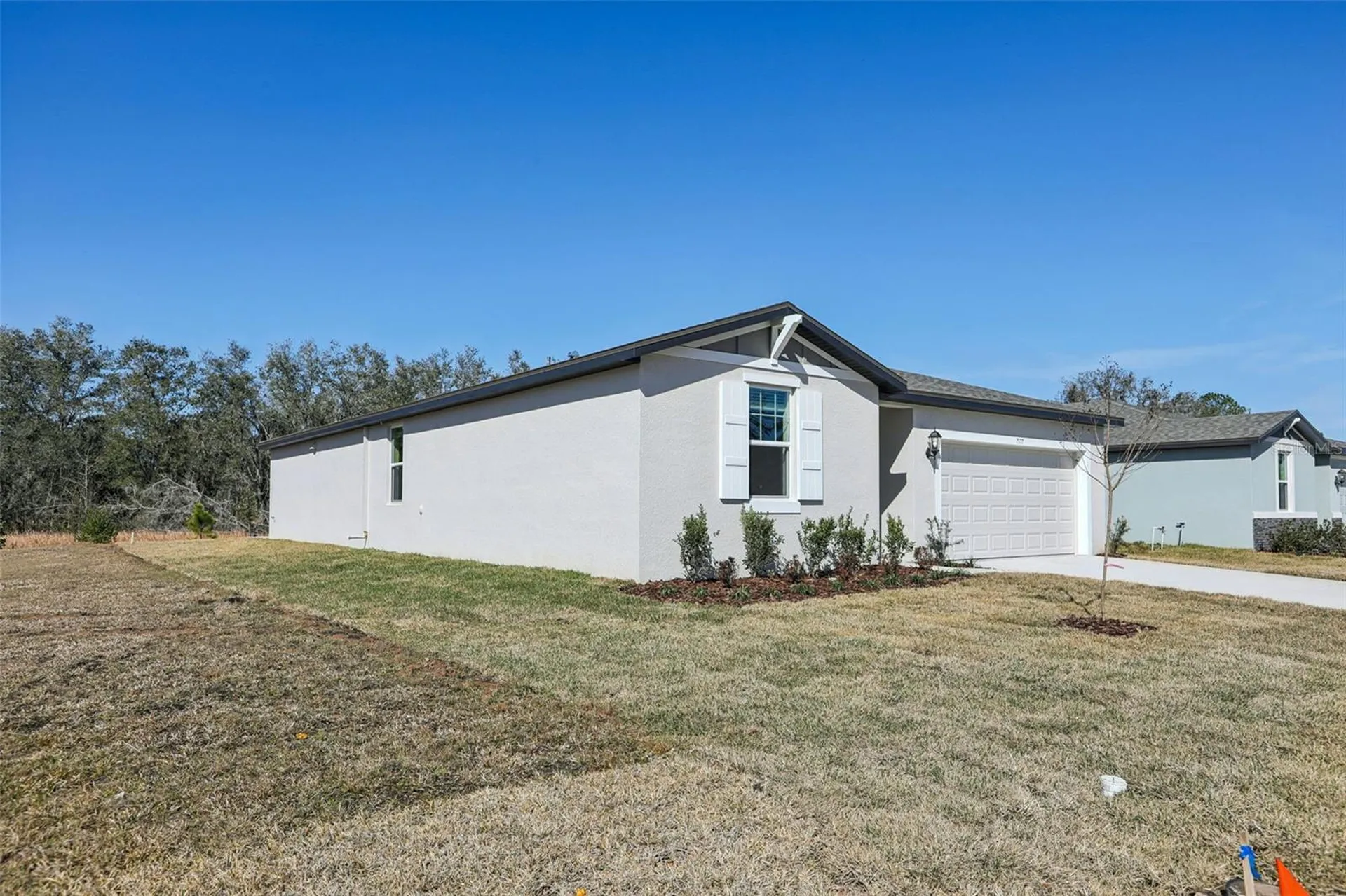 7177 Ray Creek Drive Brooksville FL 34601
