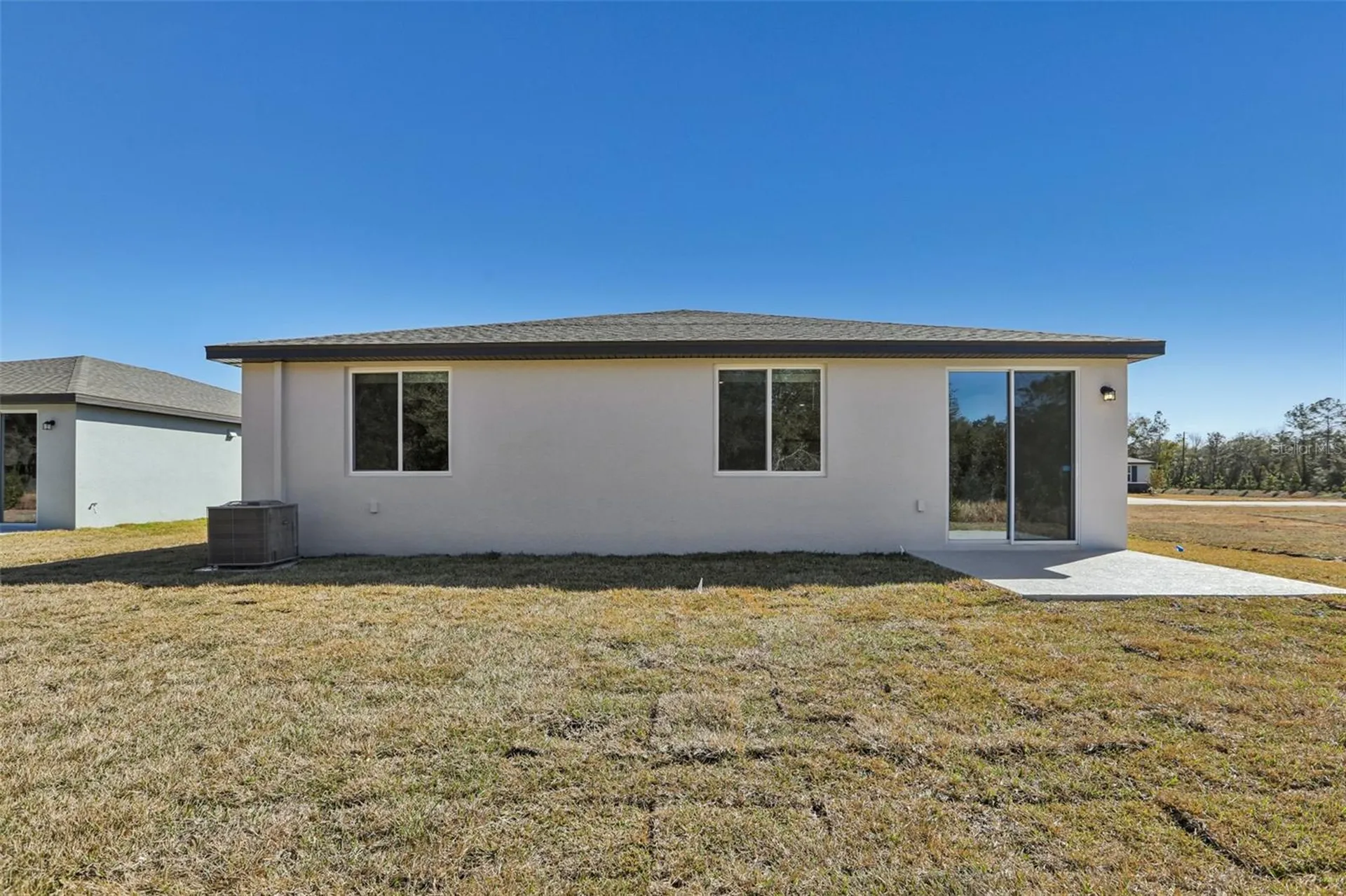 7177 Ray Creek Drive Brooksville FL 34601