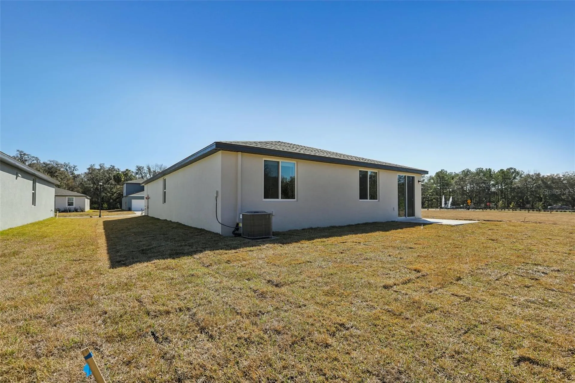 7177 Ray Creek Drive Brooksville FL 34601