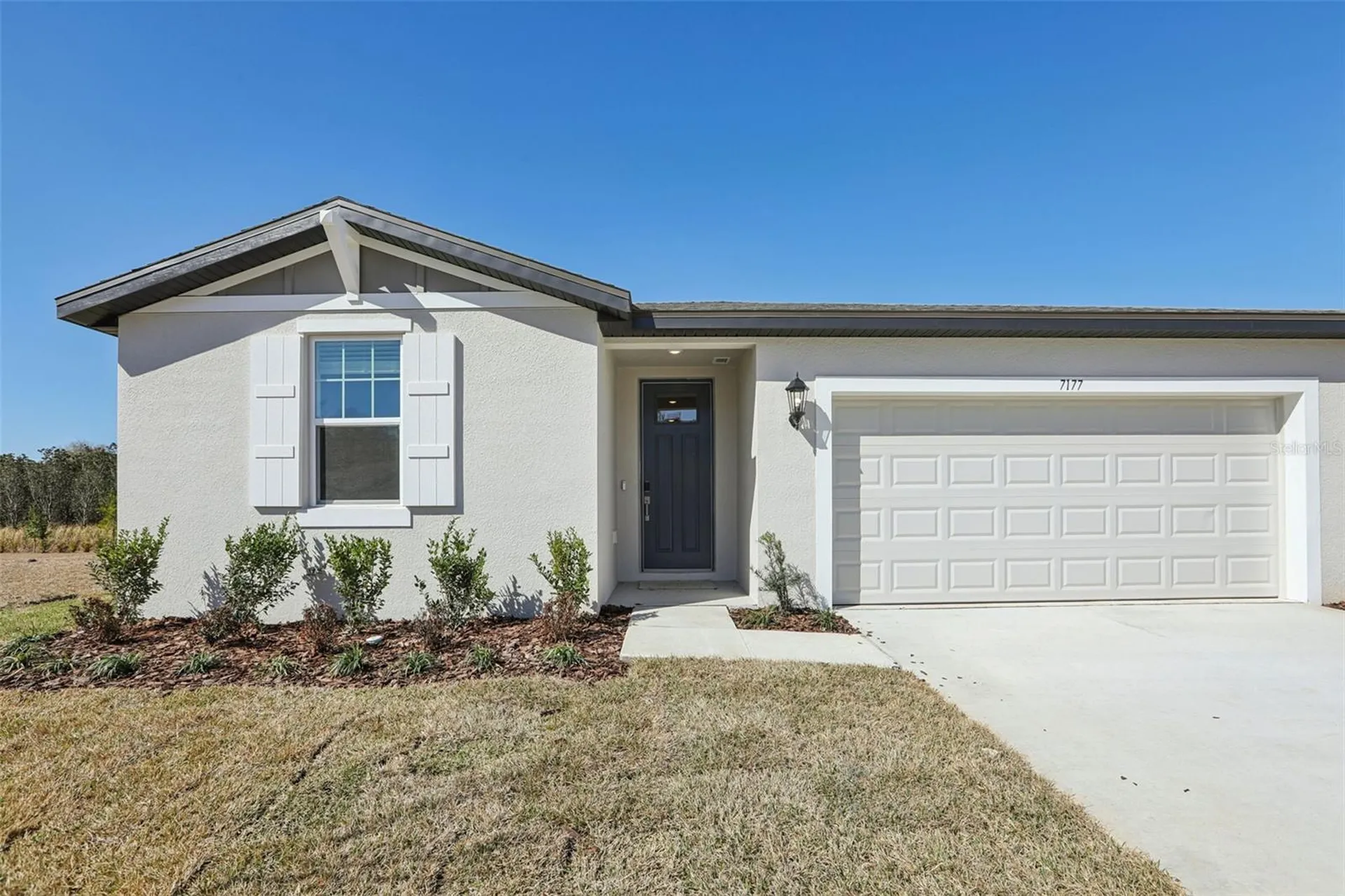 7177 Ray Creek Drive Brooksville FL 34601