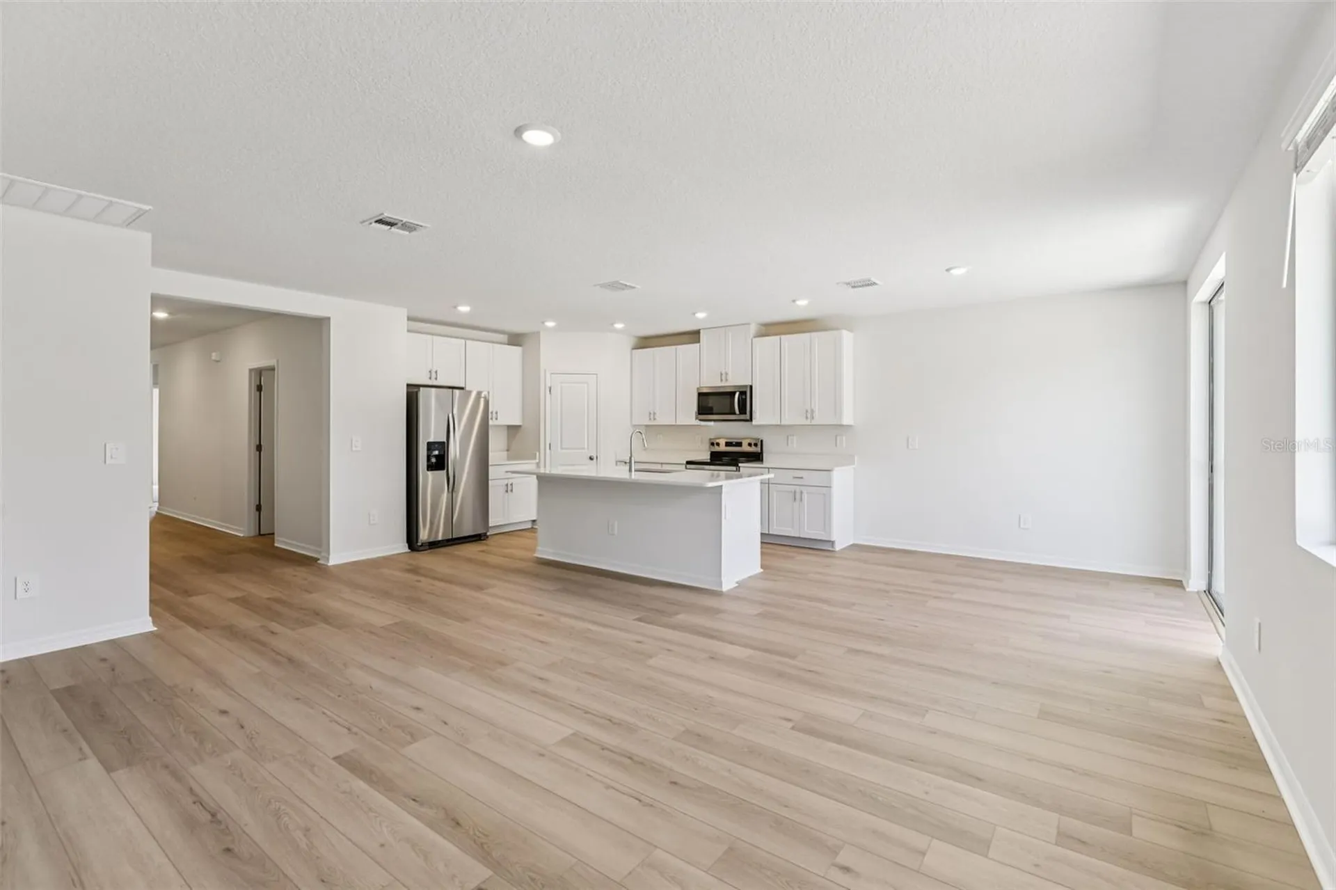 7177 Ray Creek Drive Brooksville FL 34601