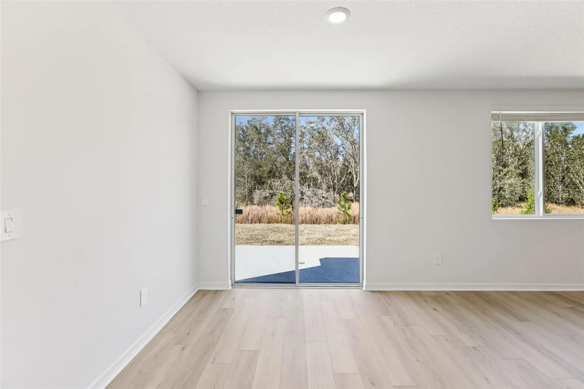 7177 Ray Creek Drive Brooksville FL 34601