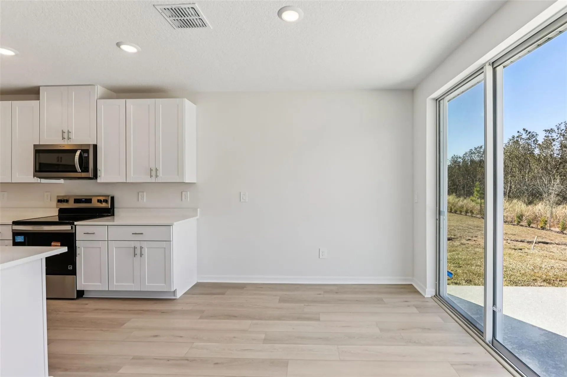 7177 Ray Creek Drive Brooksville FL 34601