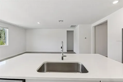 7177 Ray Creek Drive Brooksville FL 34601