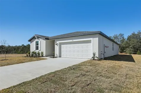 7177 Ray Creek Drive Brooksville FL 34601