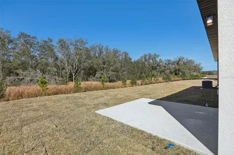 7177 Ray Creek Drive Brooksville FL 34601