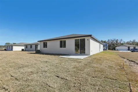 7177 Ray Creek Drive Brooksville FL 34601