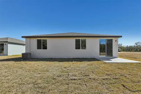 7177 Ray Creek Drive Brooksville FL 34601