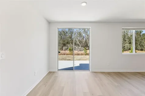 7177 Ray Creek Drive Brooksville FL 34601