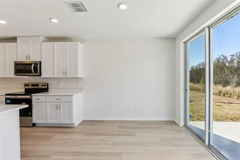 7177 Ray Creek Drive Brooksville FL 34601