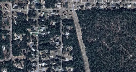 1865 S Casey Point Homosassa FL 34448